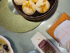 -留芳·文旅古月楼(老街店)