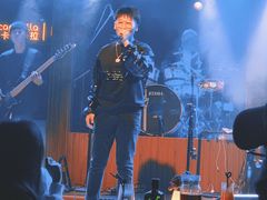 -阿卡贝拉音乐汇(印象城店)