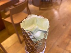 -MUJI无印良品(西湖银泰城店)