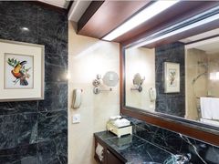 -深圳海景嘉途酒店(东翼楼)