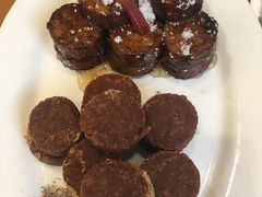 -大顺堂食府(牛街店)