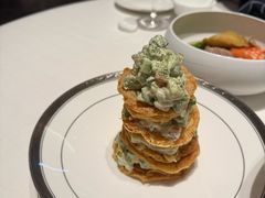 -食廬NOBLE(凯德晶萃店)
