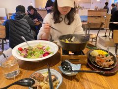 -铃木食堂(丽都店)