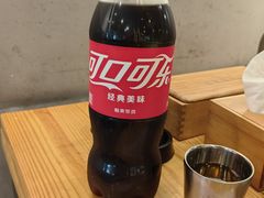 -喜来稀肉(北外滩白玉兰广场店)