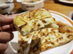 -比格比萨自助(国展店)