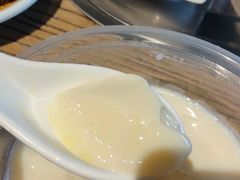 -老号尤兔头(幸福店)