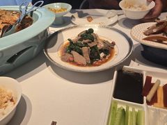 -阿五黄河大鲤鱼(英协路店)