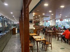 -柴氏风味斋(甘家口店)