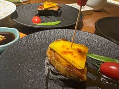 -味见·荣家(亚泰大街店)
