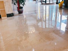 -名流健康高端体检中心·名宾门诊·健康管理