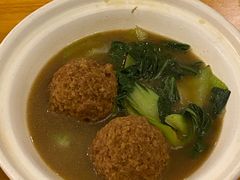 -留芳·文旅古月楼(老街店)