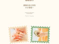 -沈阳百联购物中心(青年大街店)