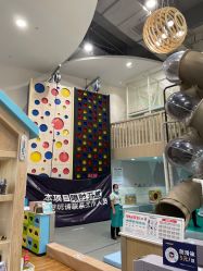 -MELAND亲子乐园•派对•研学(南宁万象城店)