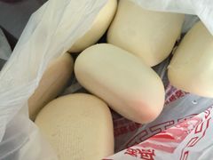 -砂锅居饭庄·京菜(西四店)