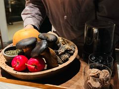 -曲廊院(东四十一条店)