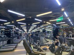 -舒适堡(宝地广场店)