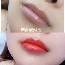 -MIVI野生眉纹绣纹眉