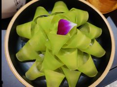 -骨之味·筒骨汤火锅(江头店)