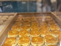 -虎头局·渣打饼行(五一新干线店)