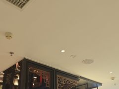 -额娘·春饼烤鸭(华北七楼创始店)