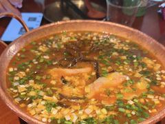 -SHAN山(前滩太古里店)