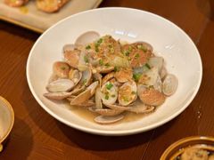 -亚特兰蒂斯·蟹餐厅 CRAB KITCHEN·鲜活海鲜