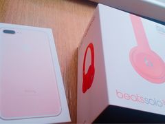 -Apple零售店(济南恒隆广场店)