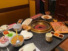 -牛家酒场(7mall店)