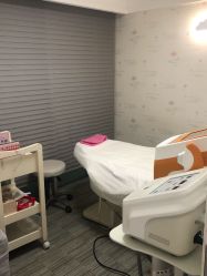 -咪咪比基尼脱毛专业店