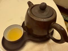 -潮皇食府(北京店)