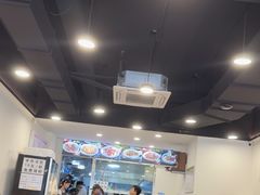 -兰溪十八浇(天一店)