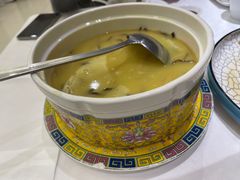 -海景壹号大酒店(滨湖店)