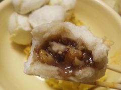 -胡家包子·清真(大众巷店)