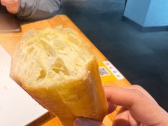 -食膳公园包子铺(烈士公园店)