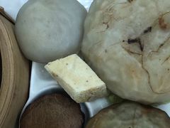-老张烤羊(王哥庄店)