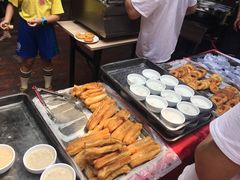 -文儒九号·闽菜馆(三坊七巷店)