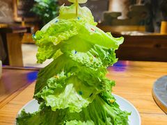 -城墙拐拐火锅(三峡广场黑金冠店)