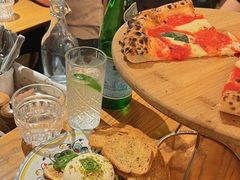 -Alimentari Grande(东湖路店)
