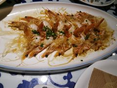 -江南赋(内蒙古大厦店)
