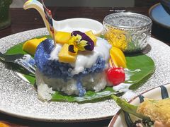 -甲米府·泰国餐厅(八佰伴店)