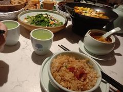 -大榕树下顺德菜(融创茂店)