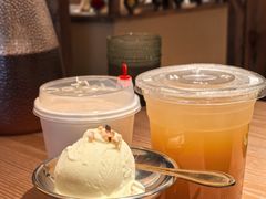 -耶里夏丽·丝路国际·新疆餐厅(浦东区东方路店)