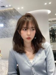 点击看大图 -东秀护肤造型