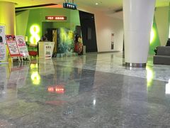 -新世界国际影城