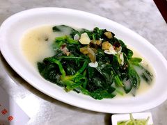 -燕云楼(云南路店)