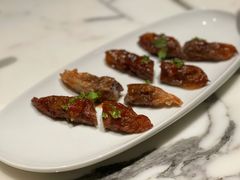 -遇外滩(BFC外滩金融中心店)