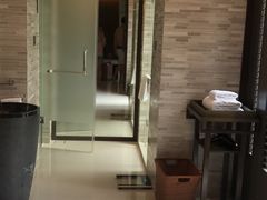 -广州都喜泰丽温泉度假酒店