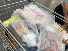 -山姆会员商店(亦庄创意生活广场店)