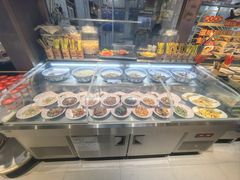 -魏铭鱼头捞饭(晋阳路店)