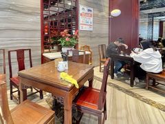 -熙盛源(永乐路店)